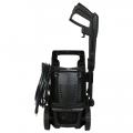    Vitals Am 6.5-100w compact